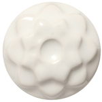 AMACO Celadon C-10 - Snow - 1 Gallon